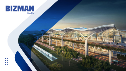 Top 5 dịch vụ quảng cáo sân bay Cam Ranh đem lại hiệu quả cho doanh nghiệp