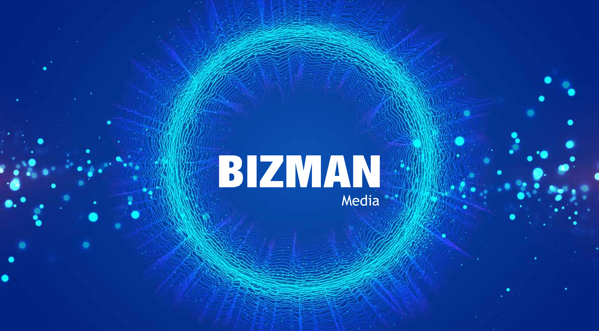 Bizman Media sản xuất TVC cho cá nhân, công ty, doanh nghiệp