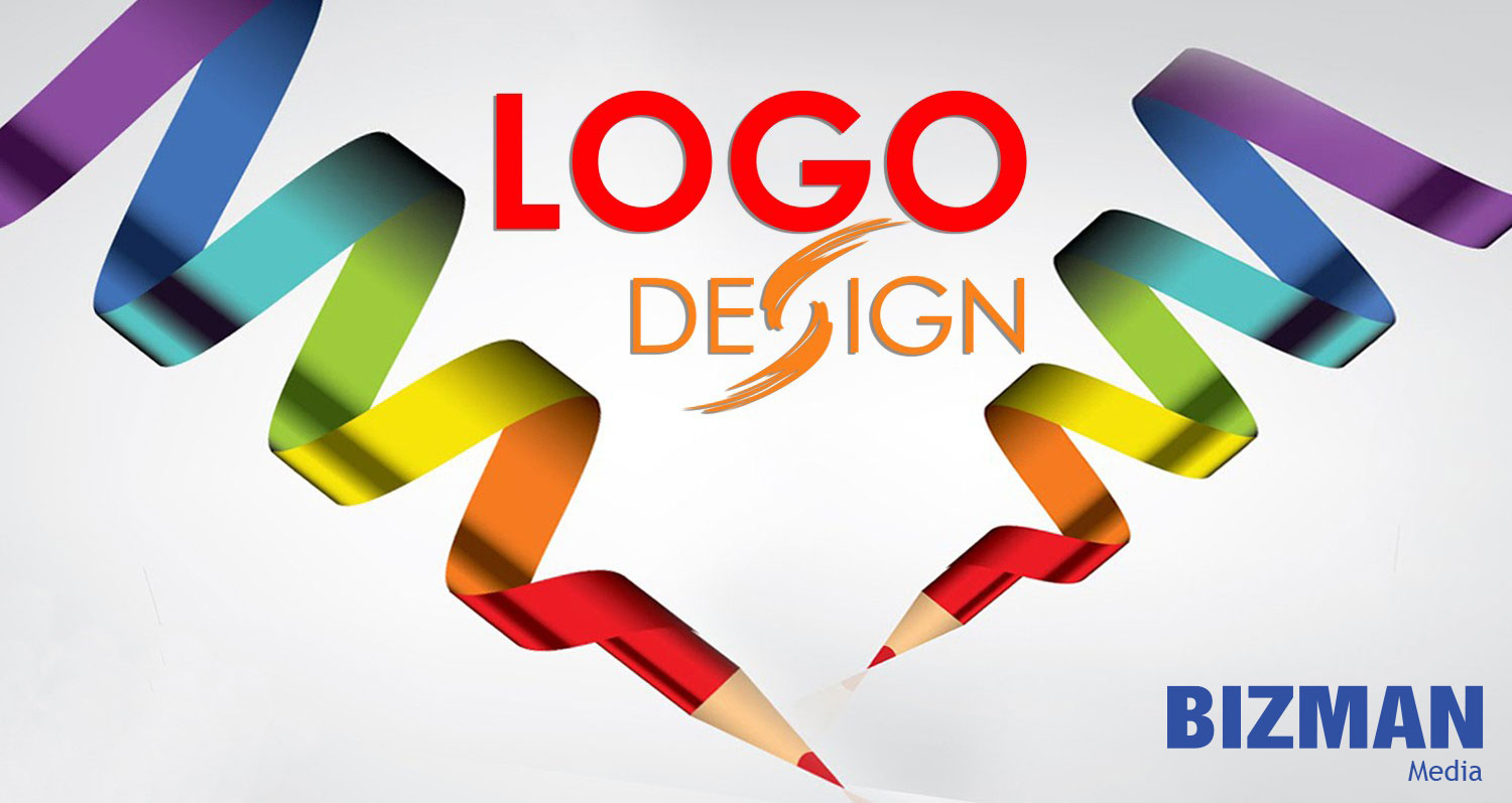 thiết kế Logo cho doanh nghiệp