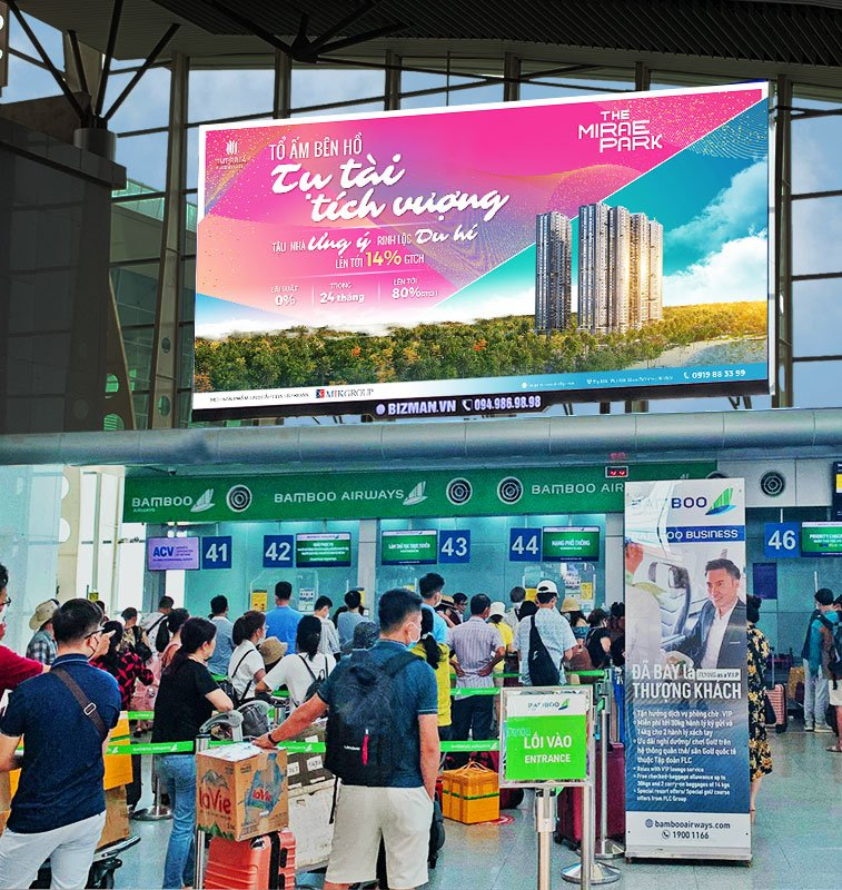 CƠ HỘI “NGÀN TỶ” LAN TỎA THƯƠNG HIỆU CƠ HỘI “NGÀN TỶ” LAN TỎA THƯƠNG HIỆU