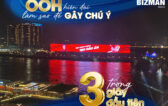 OOH hiện đại