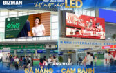 TOP màn hình LED