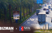 Bizman Media x MIK Group