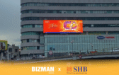 SHB SAHA