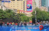 TP.HCM