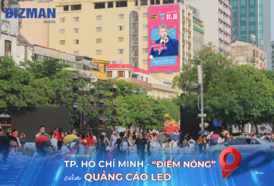 TP.HCM