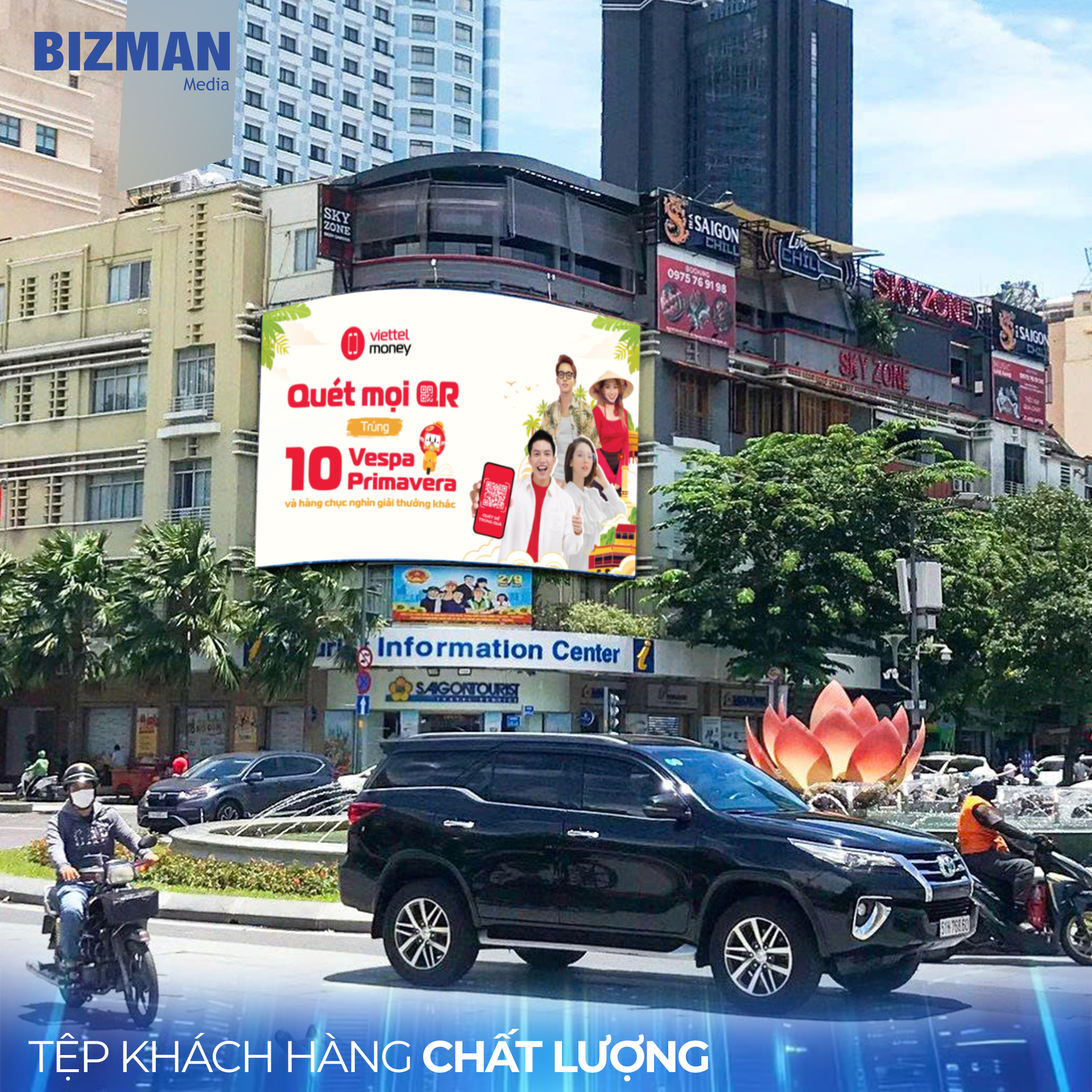 TP.HCM