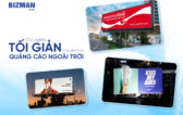 Chủ nghĩa tối giản