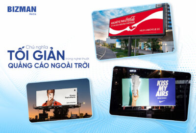 Chủ nghĩa tối giản