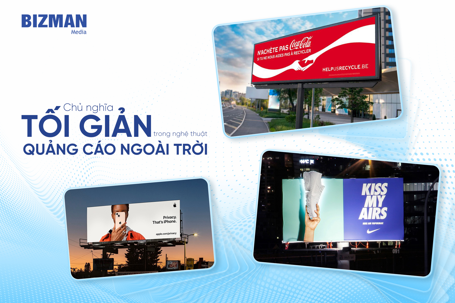 Chủ nghĩa tối giản