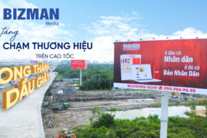 Long Thành - Dầu Giây