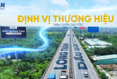 Pano cao tốc Long Thành - Dầu Giây
