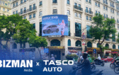 Tasco