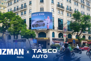 Tasco