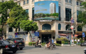 Bất động sản