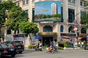 Bất động sản
