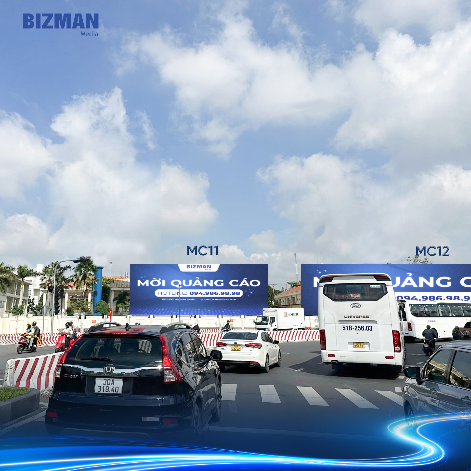 Nhà ga T3 Tân Sơn Nhất