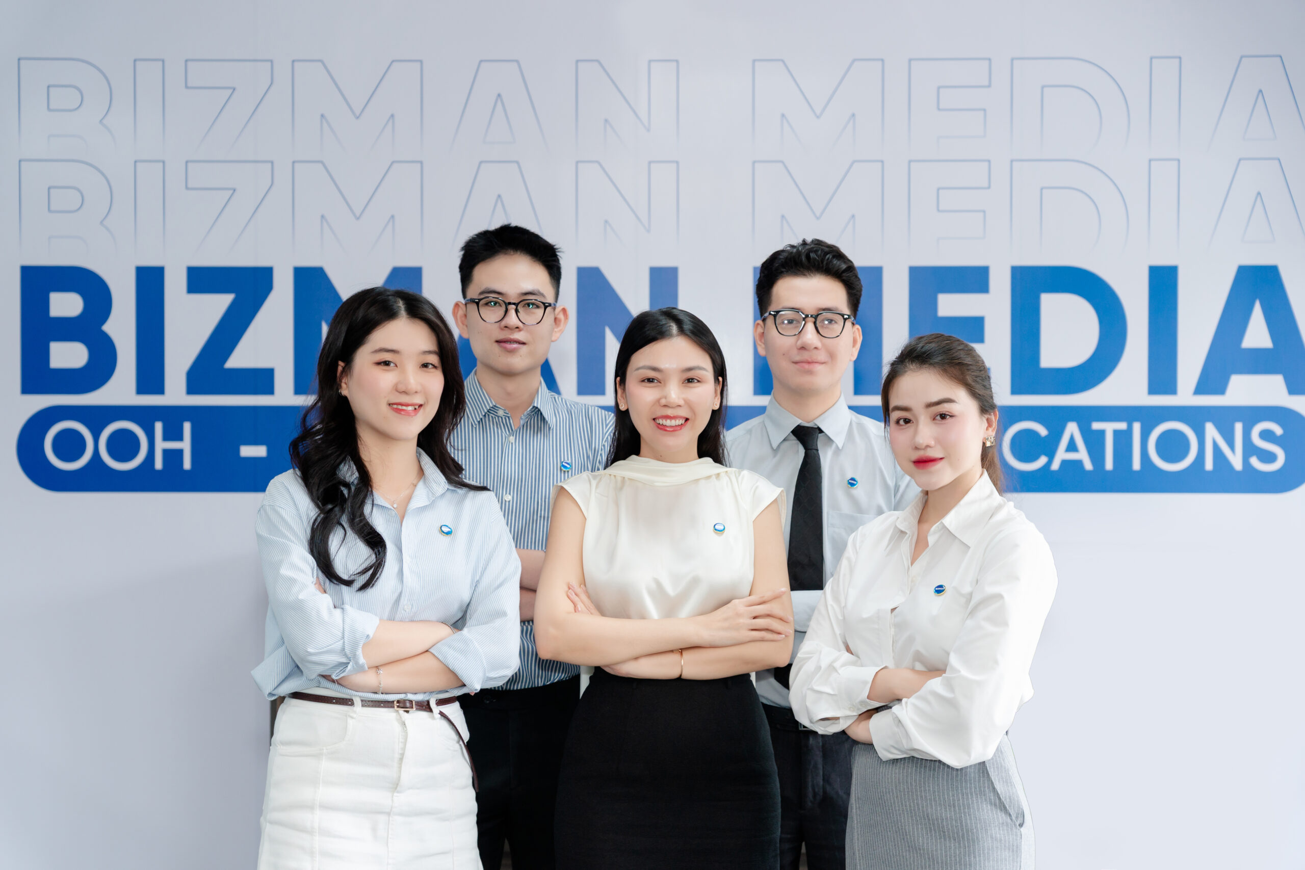 Bizman Media