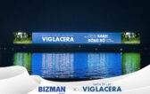 Bizman x Viglacera