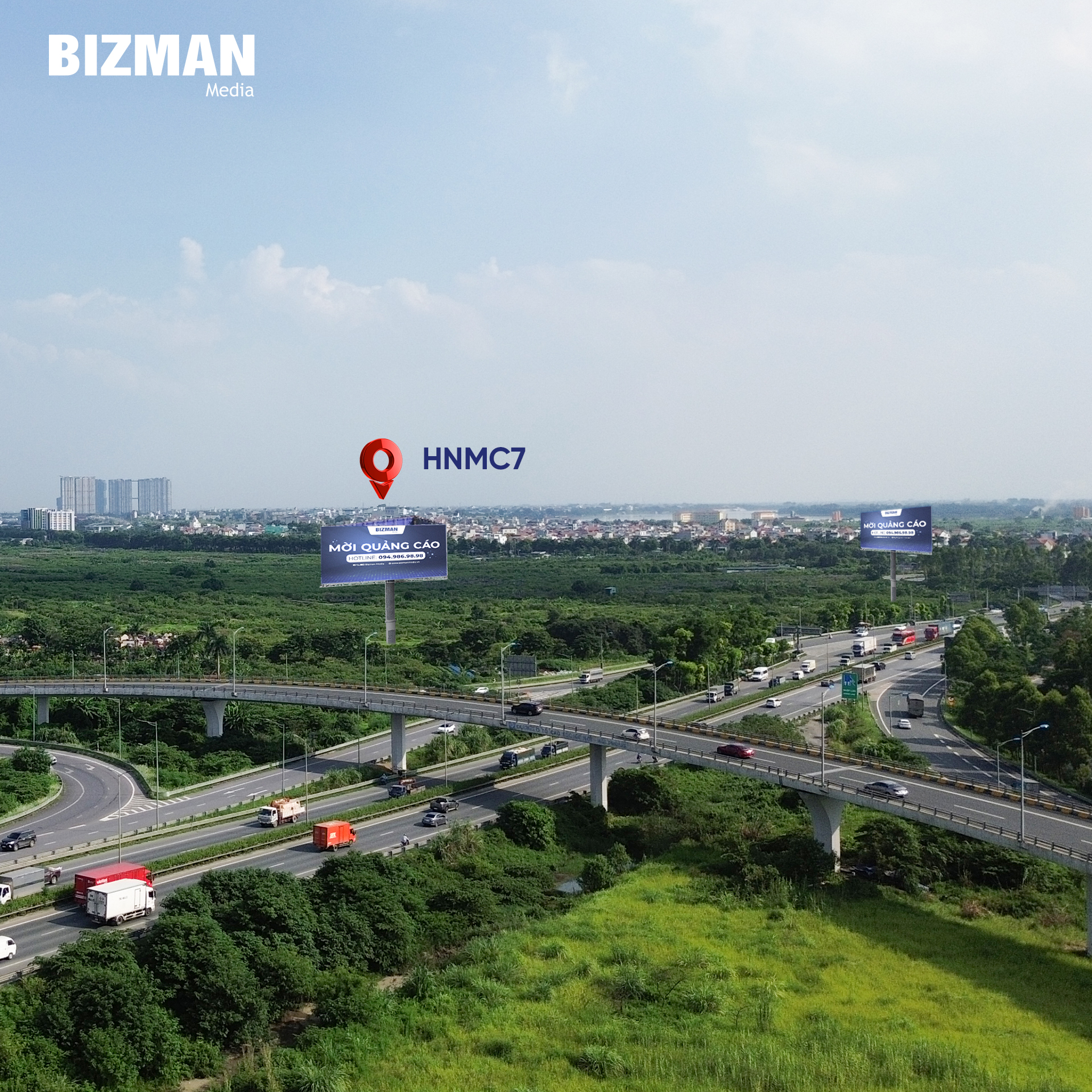 bizman 