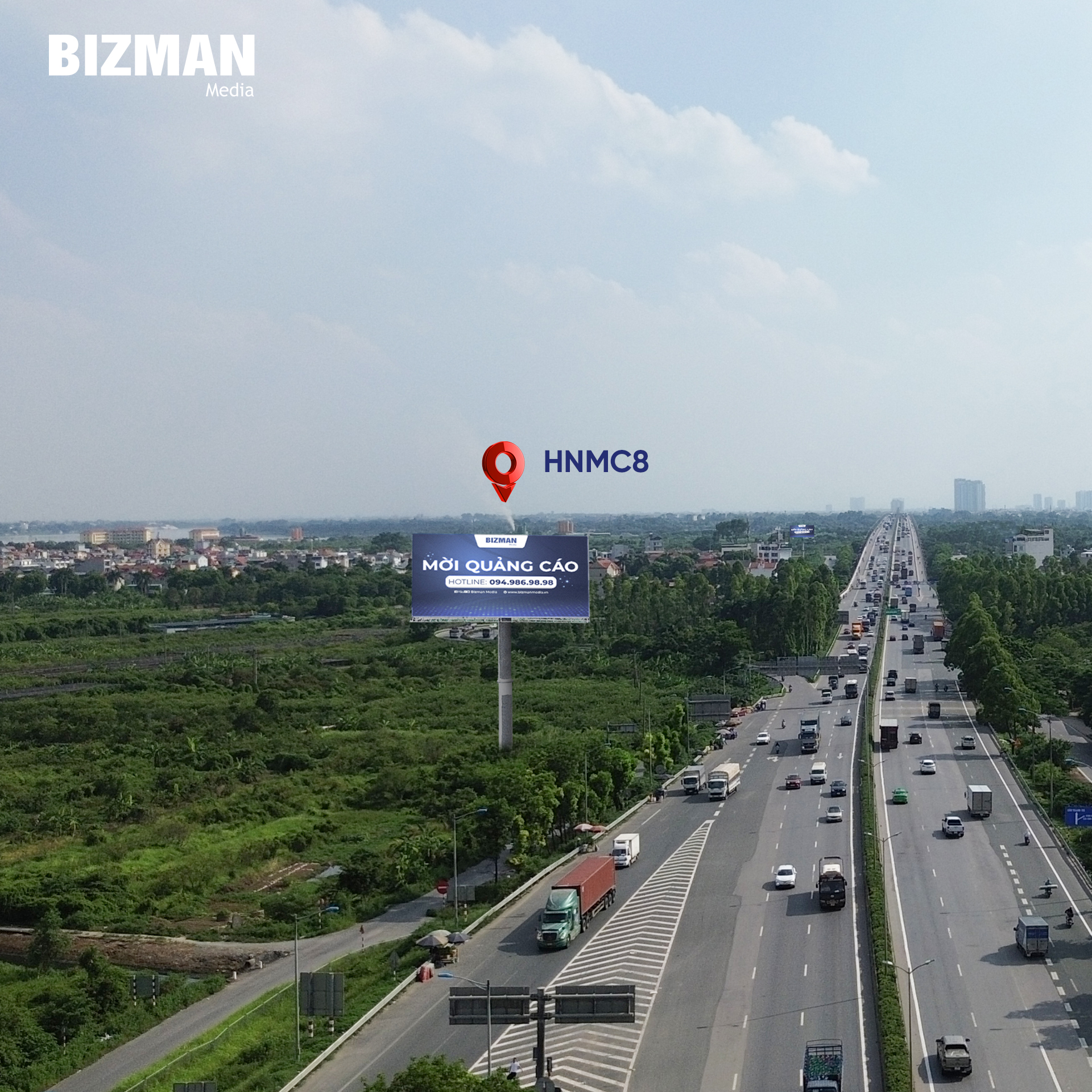 bizman