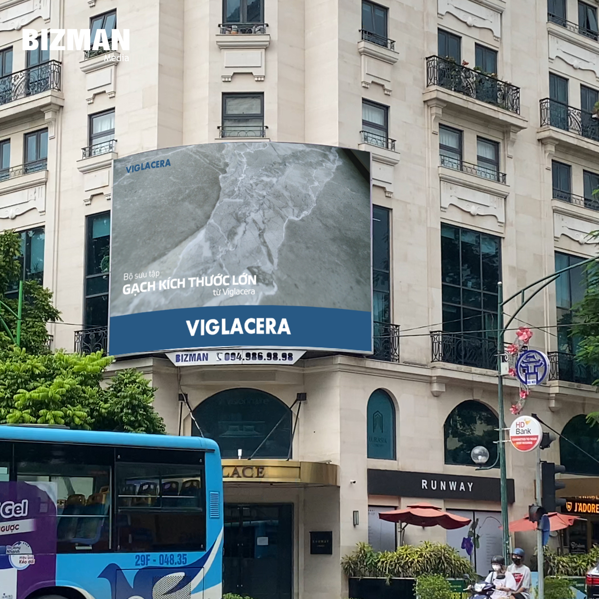 viglacera 