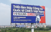 Bizman Media - CMES
