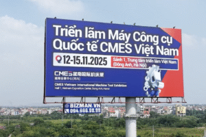 Bizman Media - CMES