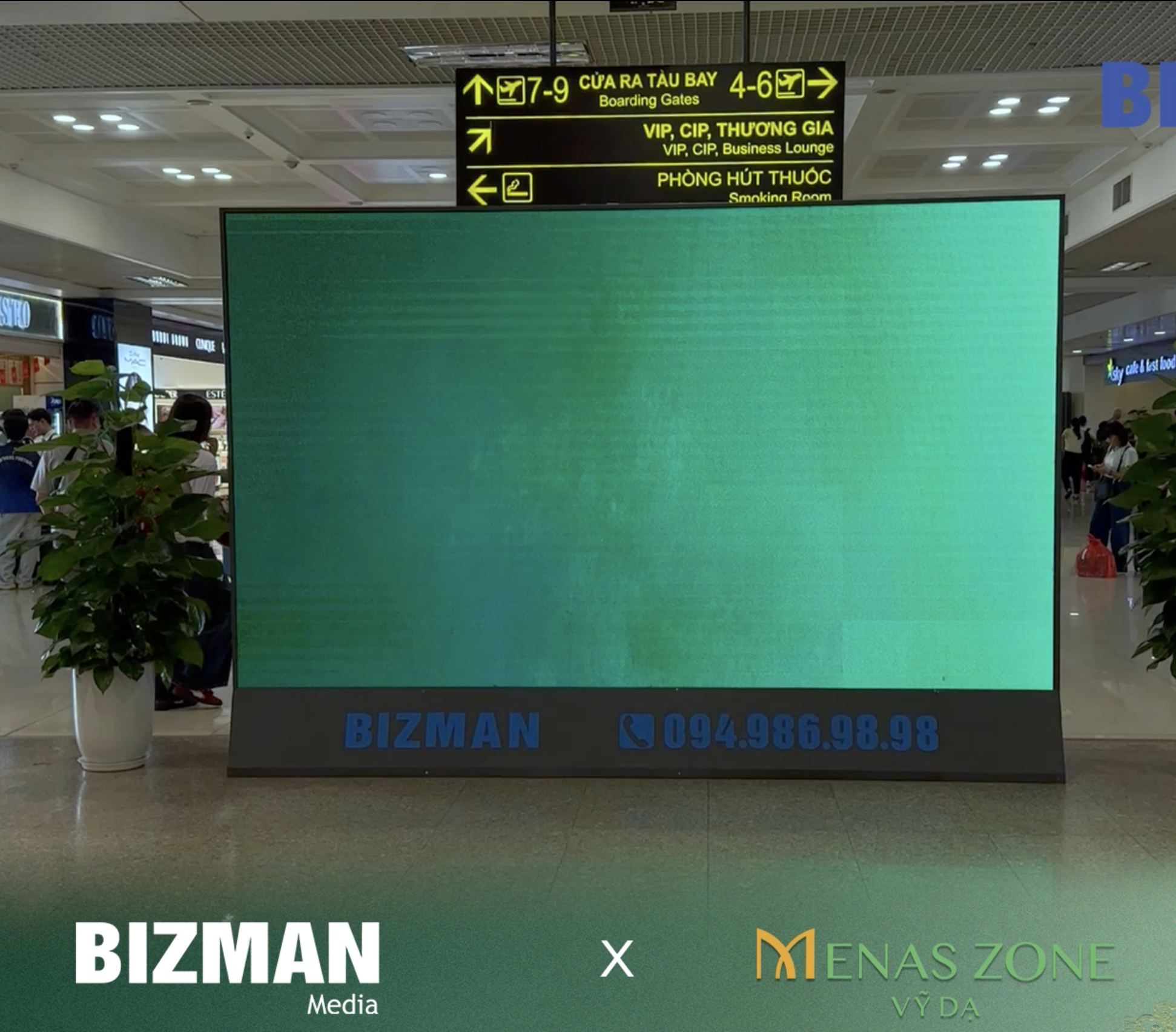 bizman-media