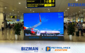 bizman-media-petrolimex-aviation