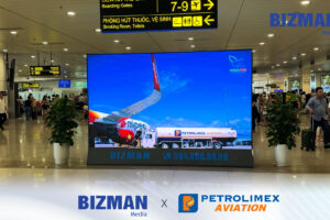 bizman-media-petrolimex-aviation