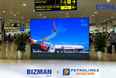 bizman-media-petrolimex-aviation