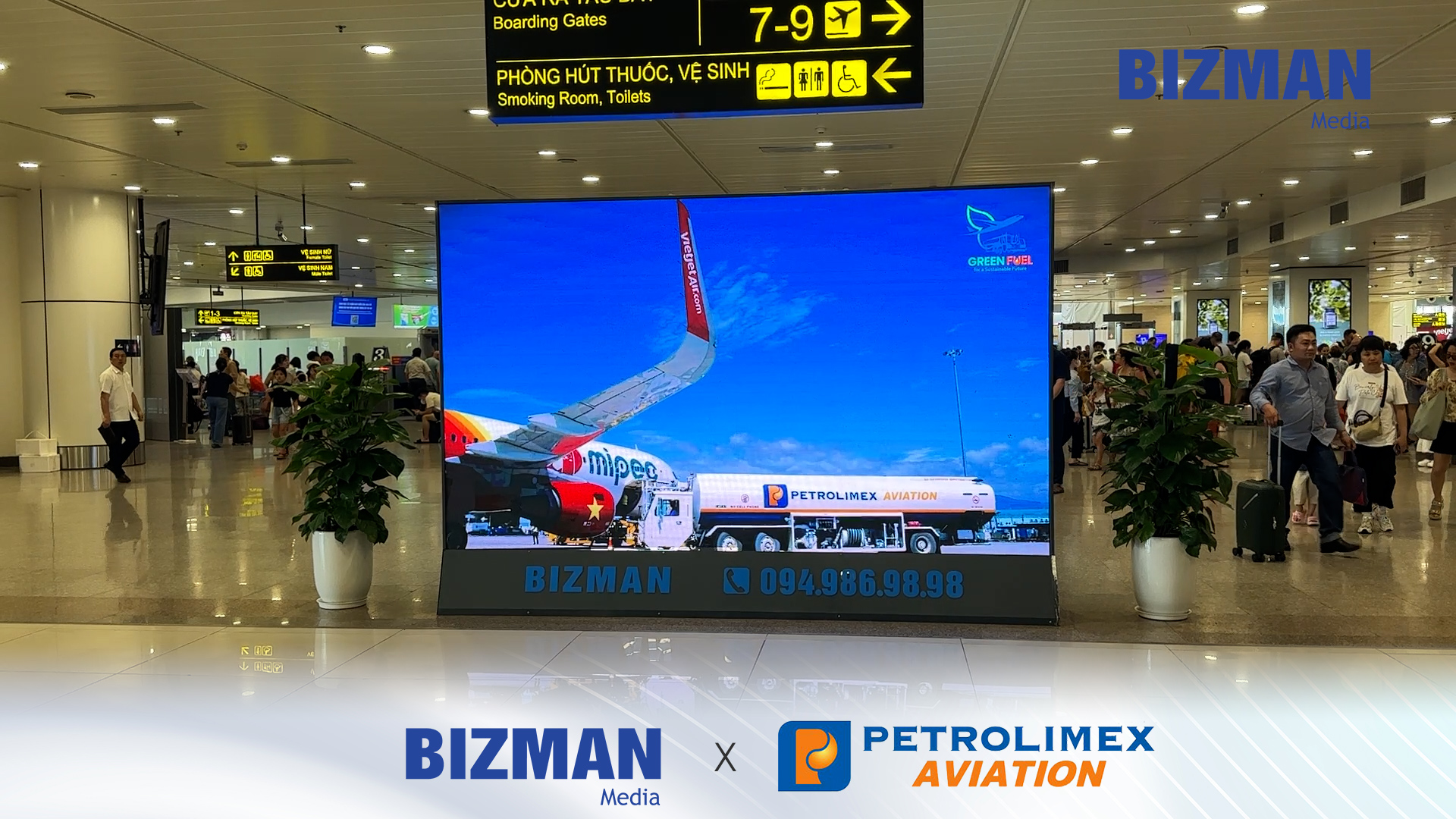 bizman-media-petrolimex-aviation