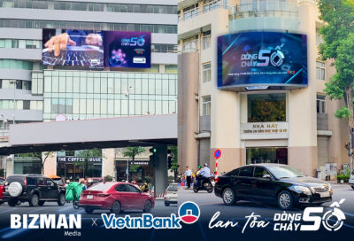 bizman-media-vietinbank-dong-chay-so