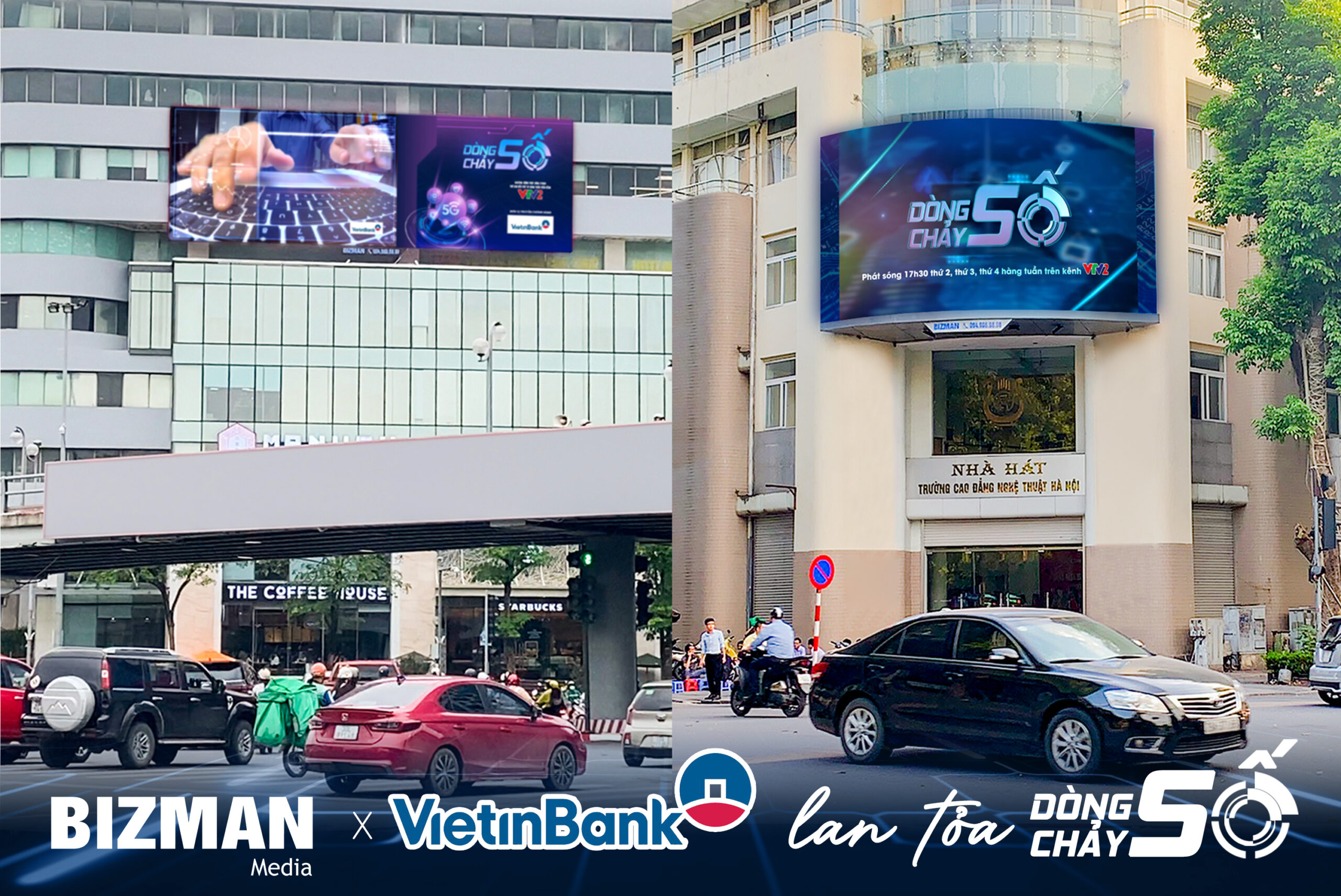 bizman-media-vietinbank-dong-chay-so