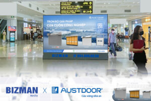 bizman-media-austdoor