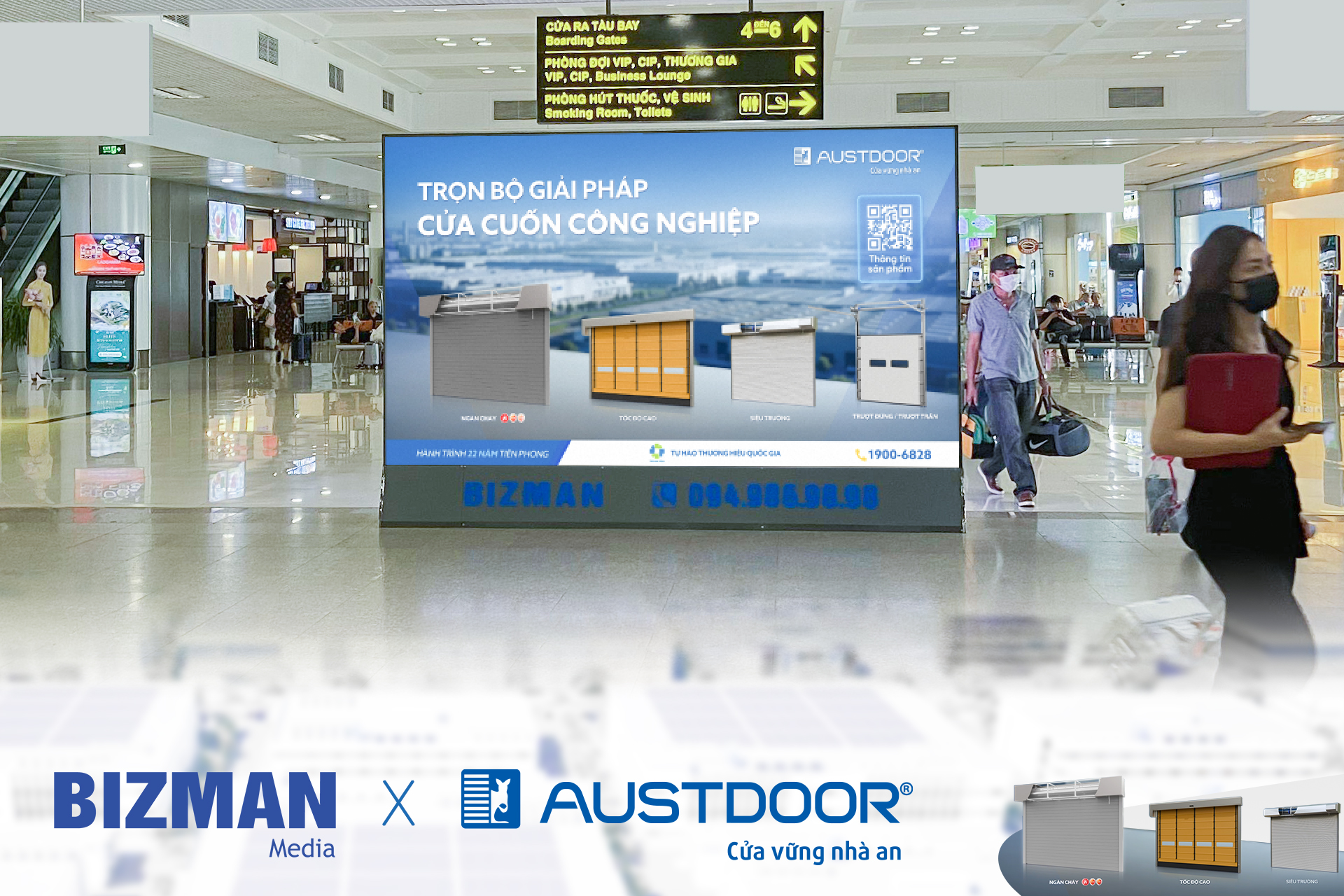 bizman-media-austdoor