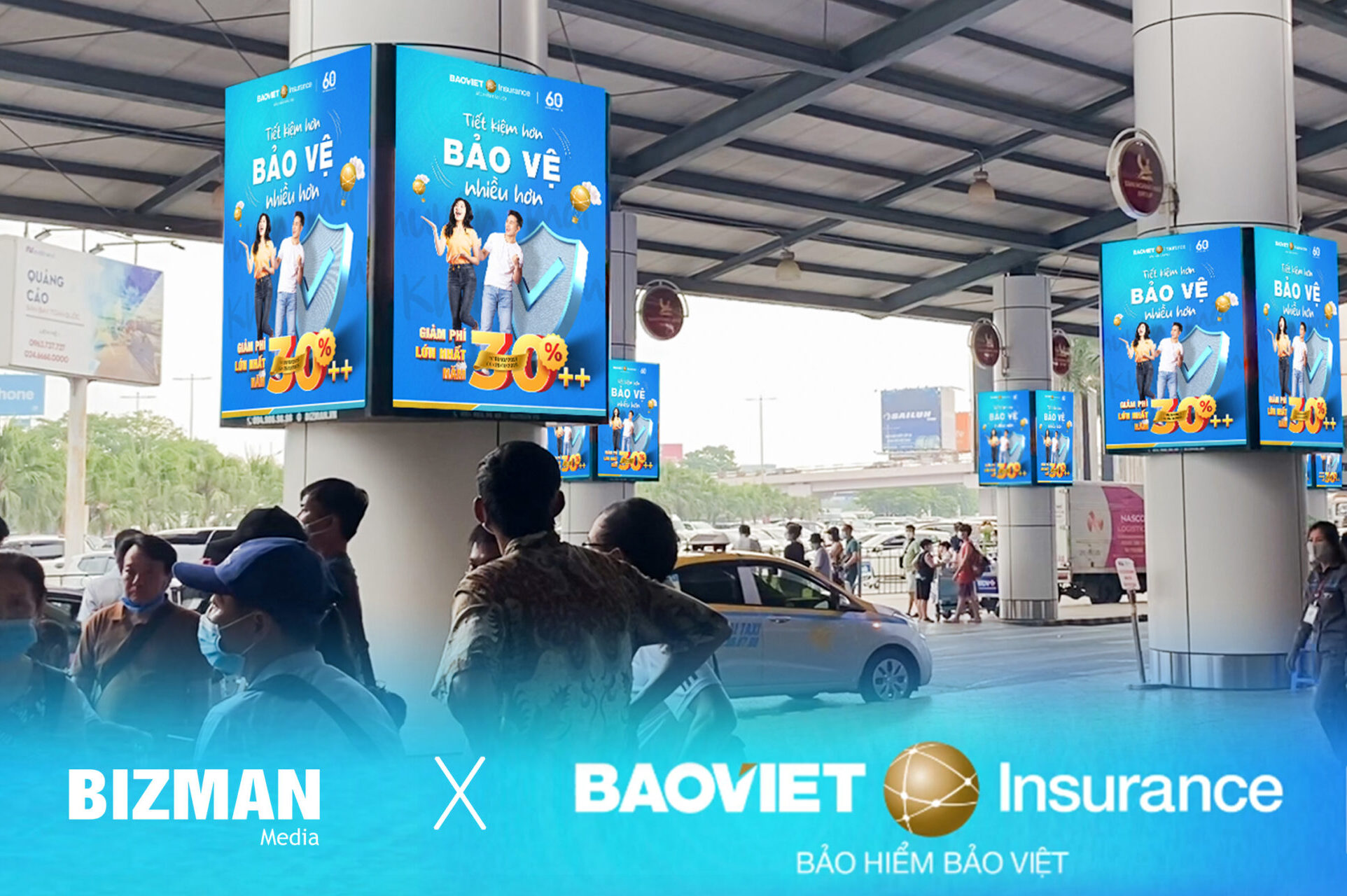 bizman-media-baoviet-insurance