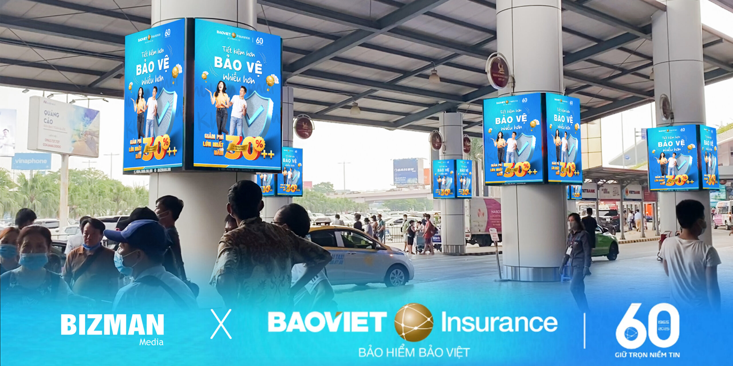 bizman-media-baoviet-insurance