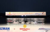 sun-phuquoc-airways-bizman-media