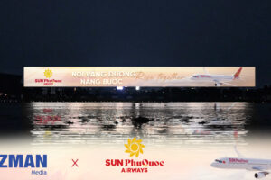 sun-phuquoc-airways-bizman-media