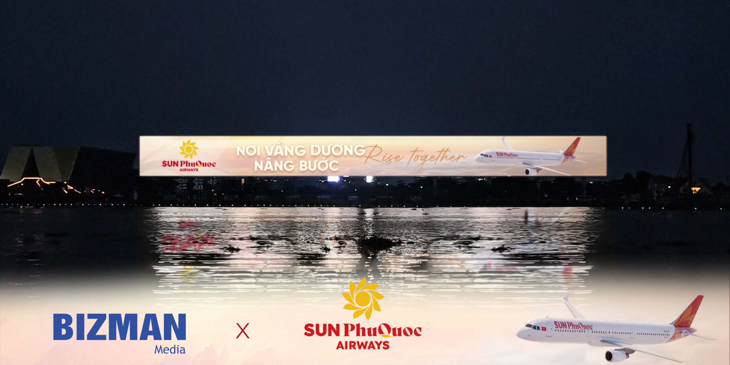 sun-phuquoc-airways-bizman-media