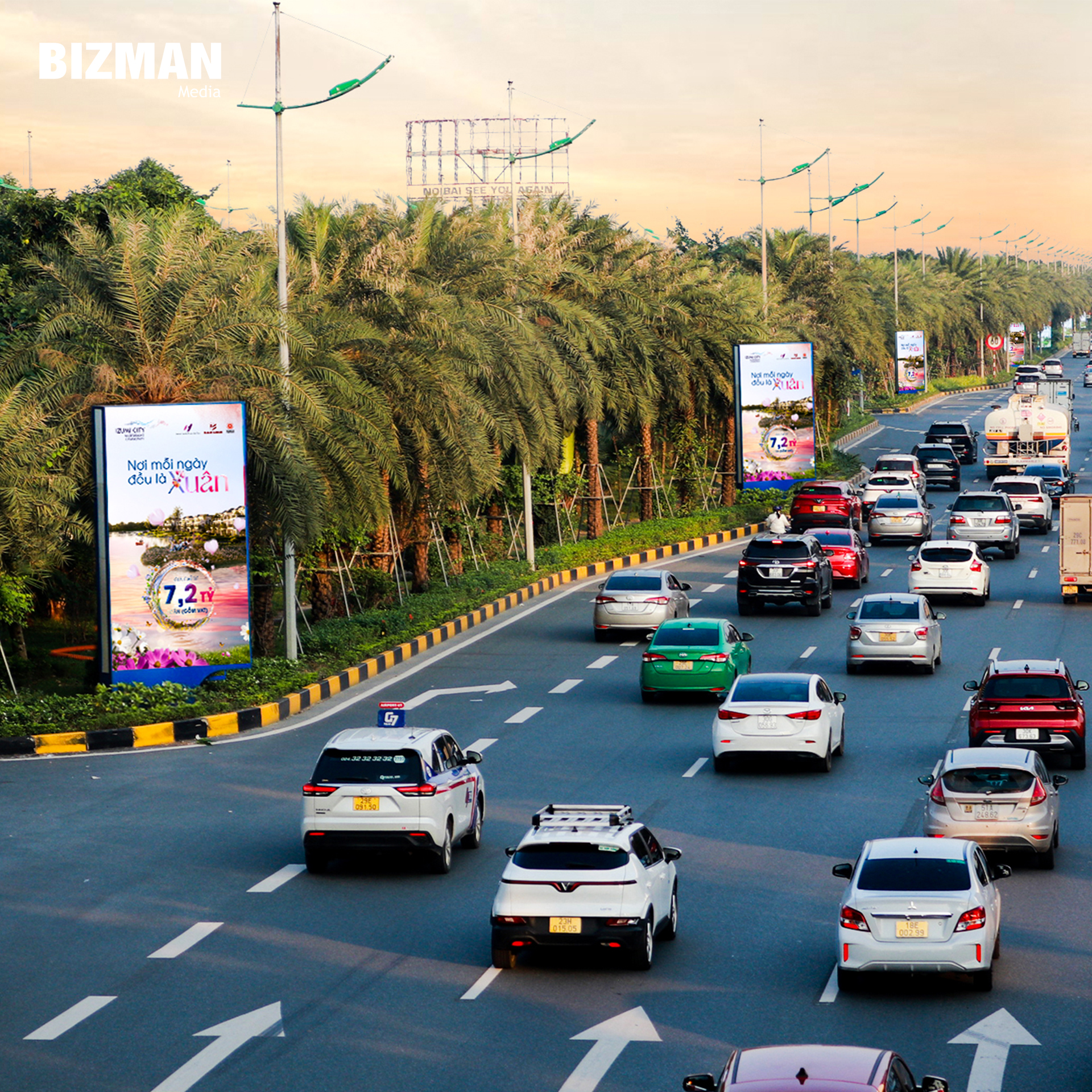 man-hinh-led-quang-cao-1