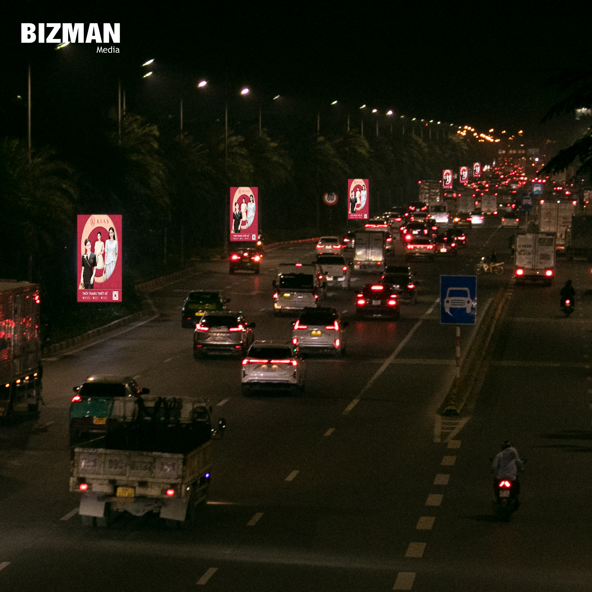 man-hinh-led-quang-cao-ngoai-troi