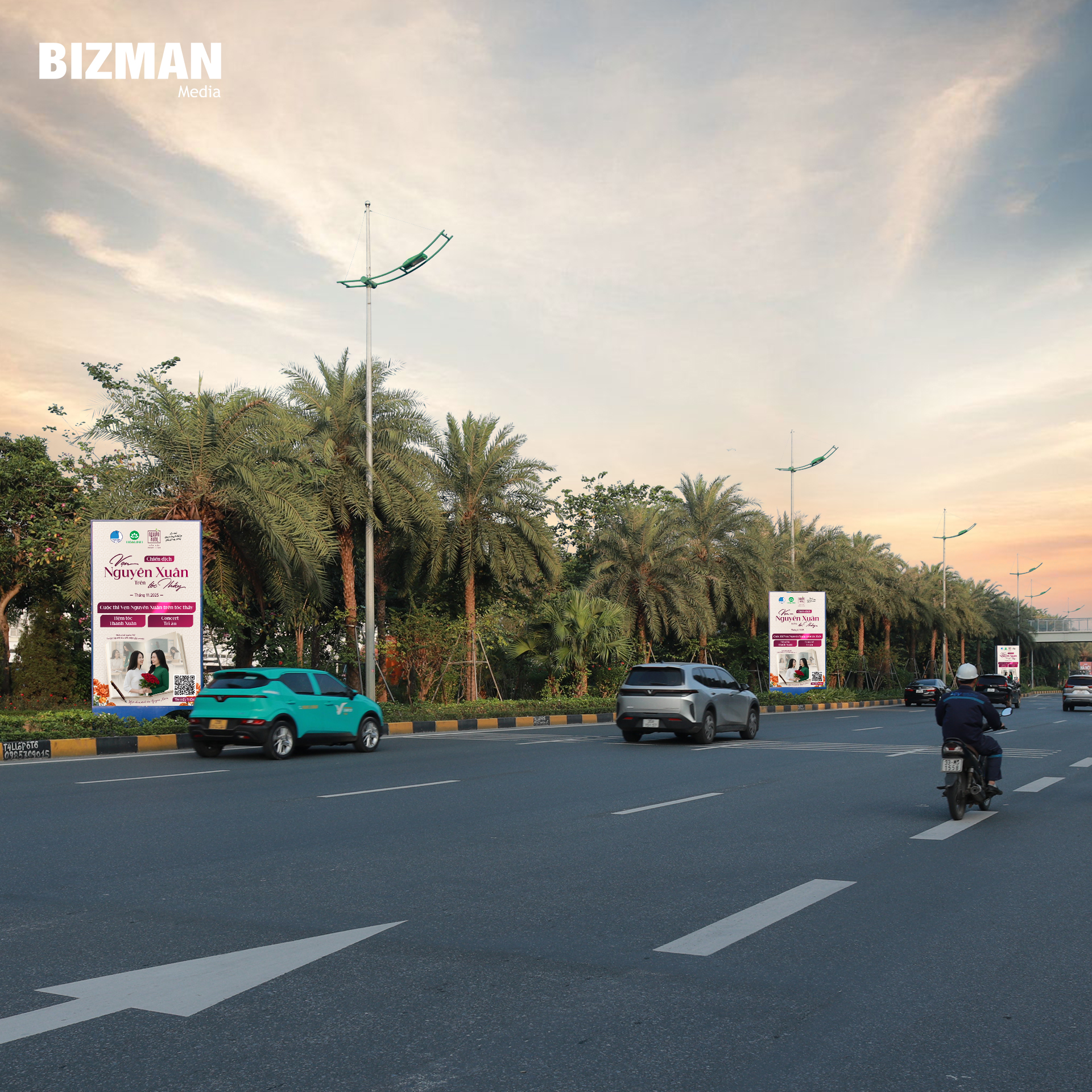 man-hinh-led-quang-cao-1