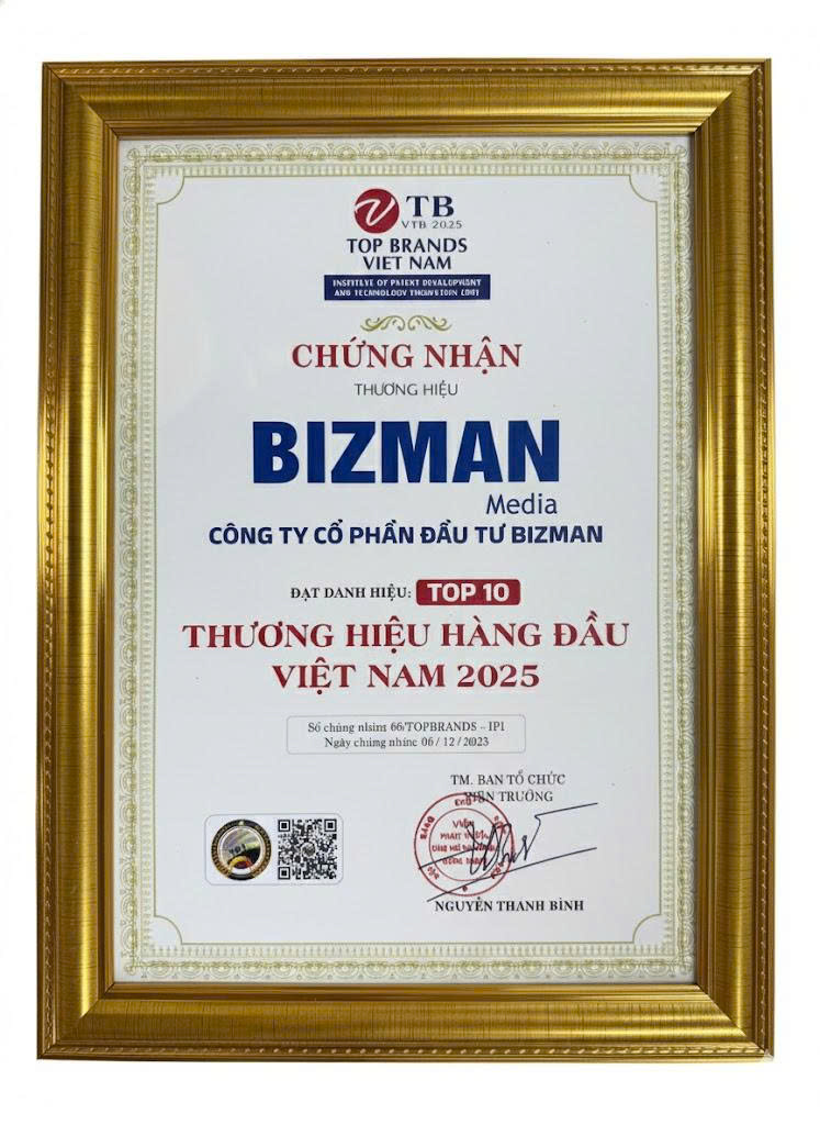 bizman-media-giai-thuong
