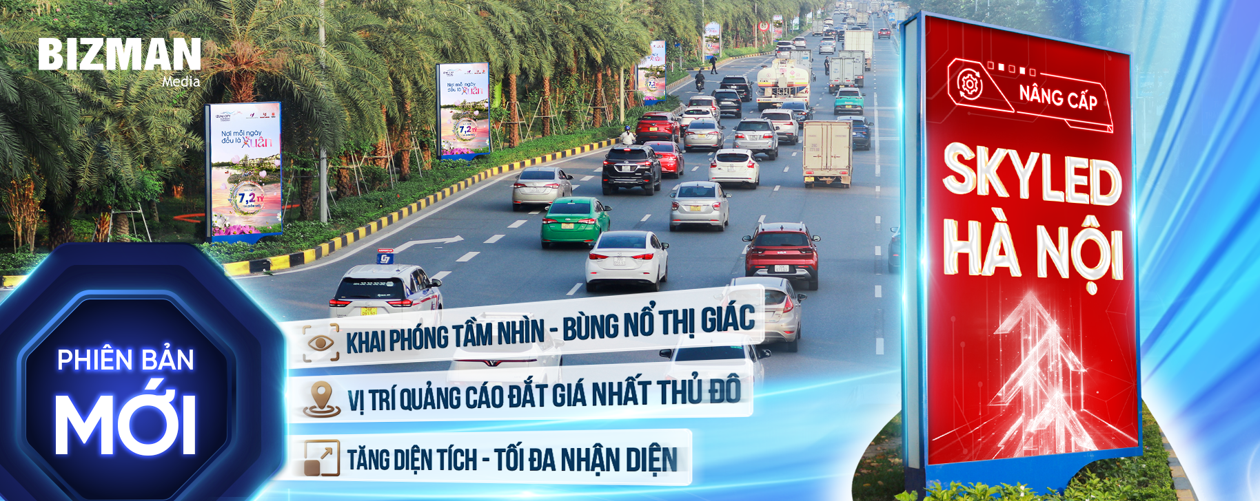 Bizman-media-skyled-hanoi
